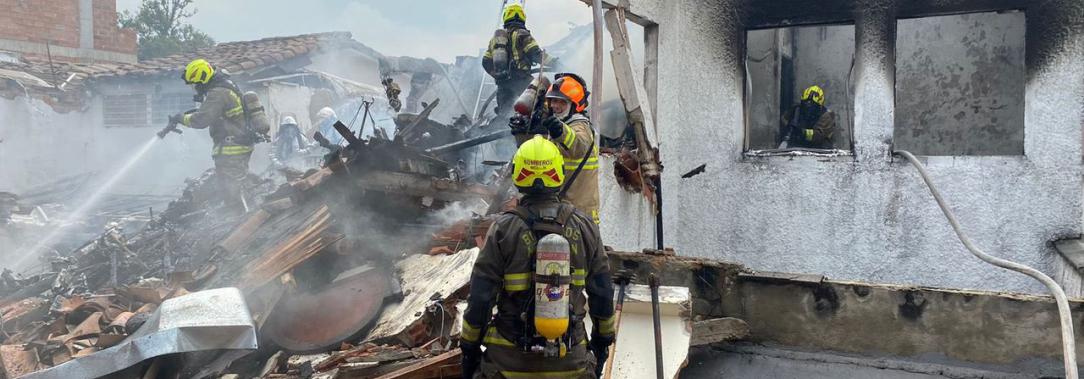 Accidente-avioneta-Medellin.jpg