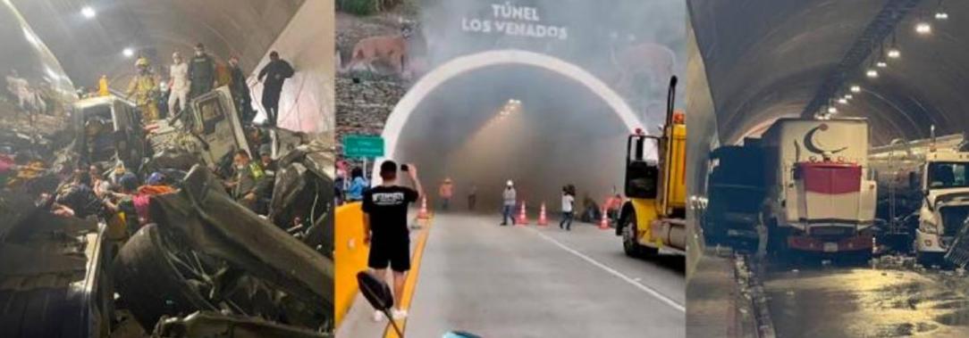 Accidente-la-linea.jpg
