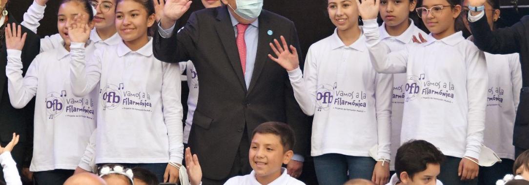 Acuerdo-Paz-Aniversario.jpg
