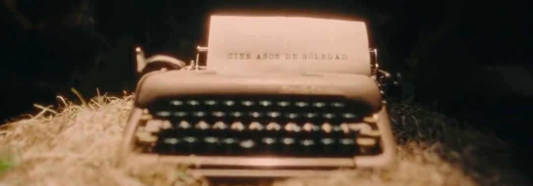 Adaptacion-de-Netflix-de-Cien-anos-de-soledad.jpg