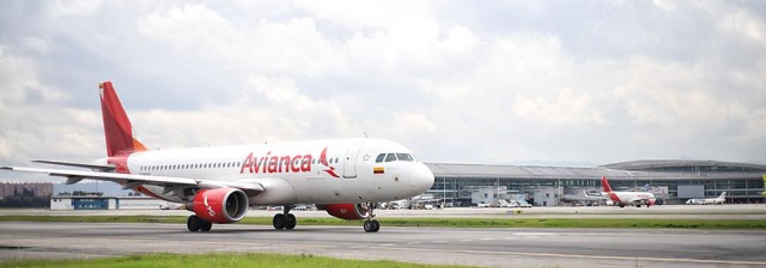 Afectaciones-en-varios-aeropuertos-del-pais.-Foto-Colprensa..jpg