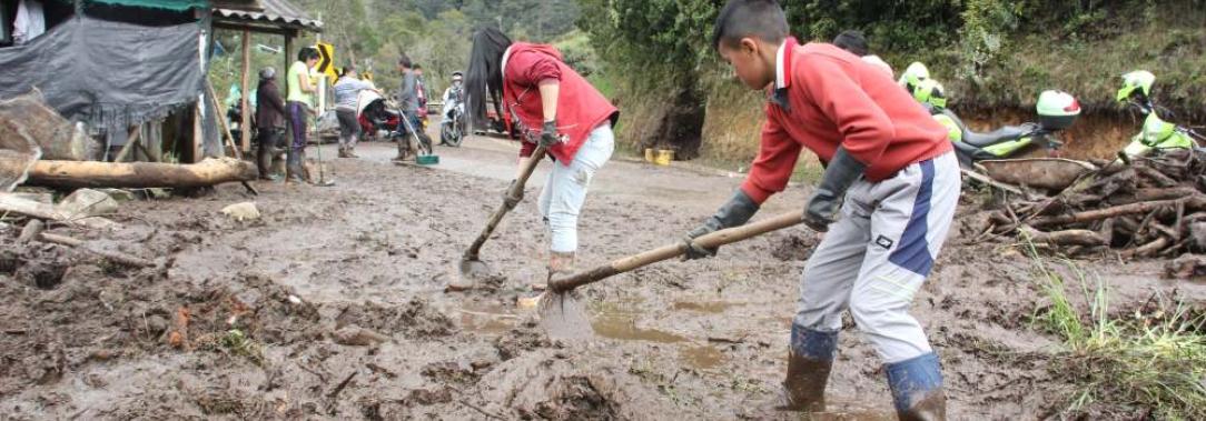 Afectados-Lluvias.jpg