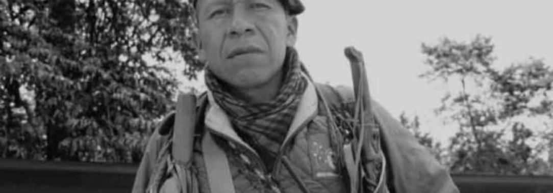 Albeiro-Camayo.jpeg