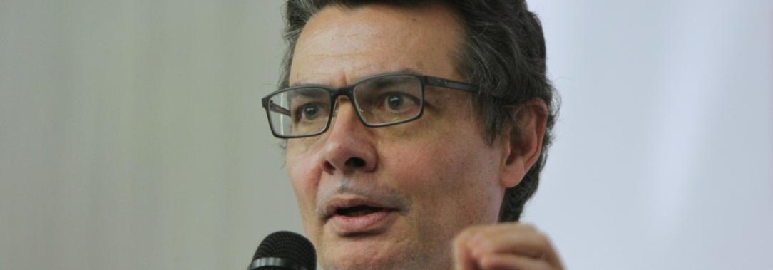 Alejandro-Gaviria-Presidencia.jpg