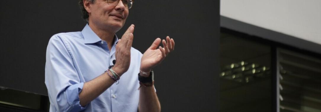 Alejandro-Gaviria-foto-Colprensa.jpg