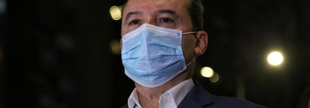 Alejandro-Gomez.jpg