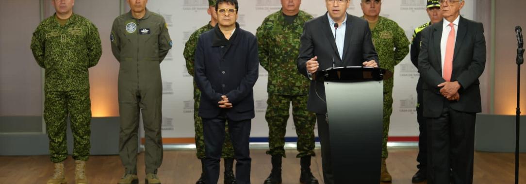 Alfonso-Prada-sobre-cese-al-fuego-con-el-Eln.jpeg