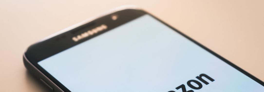 Amazon-1.jpg