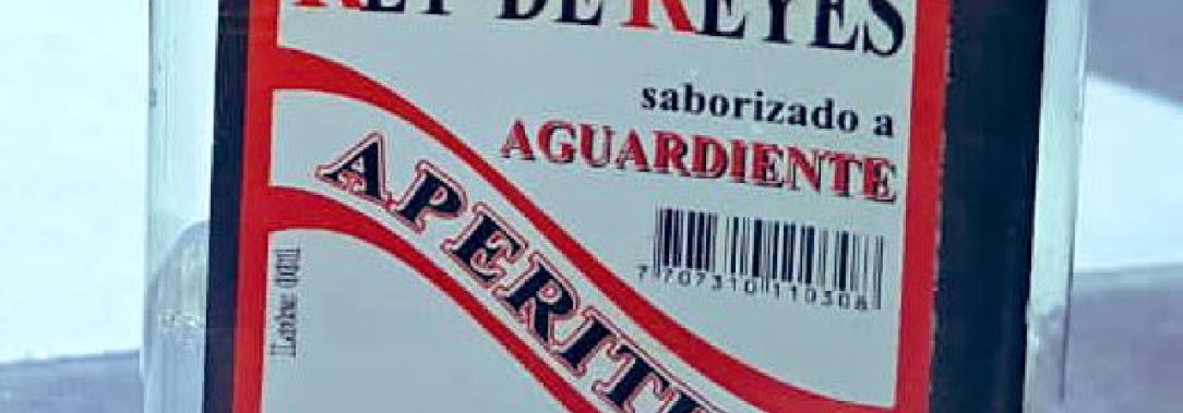 Aperitivo-Rey-de-Reyes-licor-adulterado.jpg