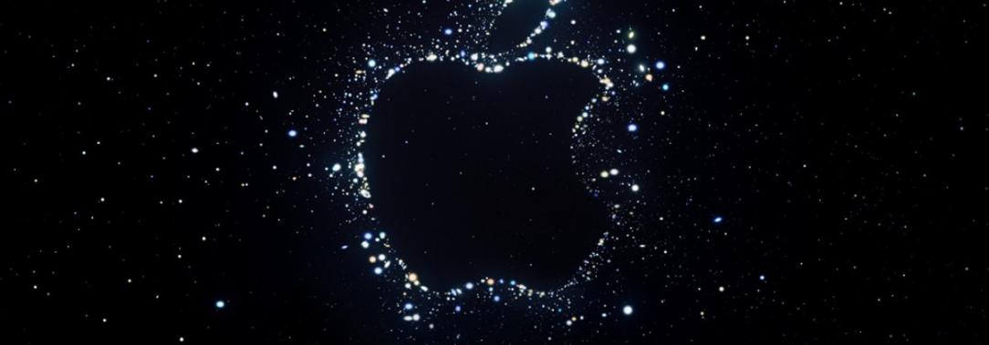 Apple-Event-2022.jpg