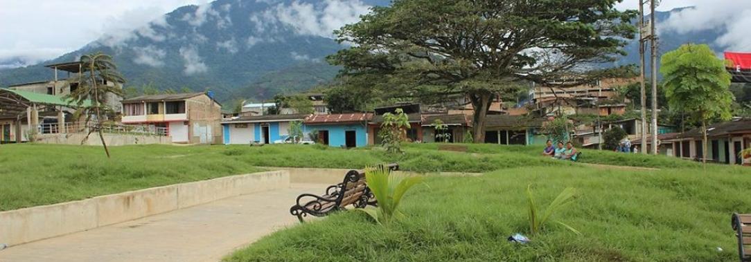 Argelia-Cauca-1.jpg