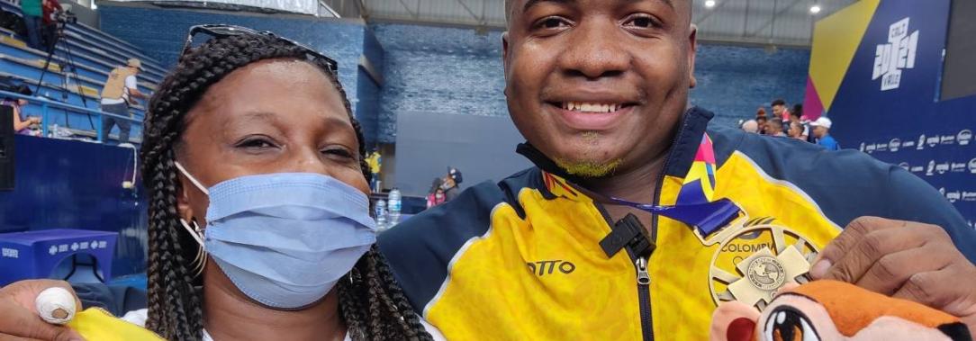 Arley-Bonilla-oro-panamericano.jpg