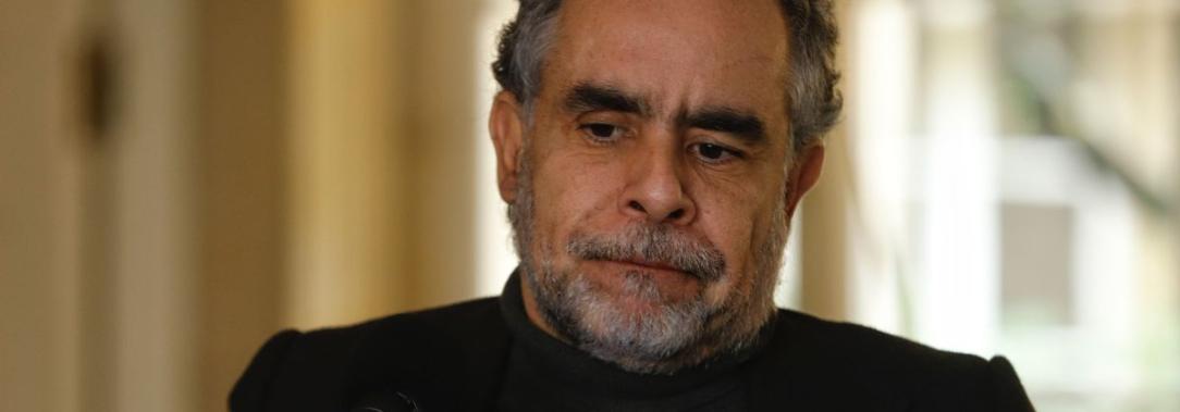 Armando-Benedetti-aseguro-que-consiguio-15.000-millones-para-la-campana-del-presidente-Petro.jpg