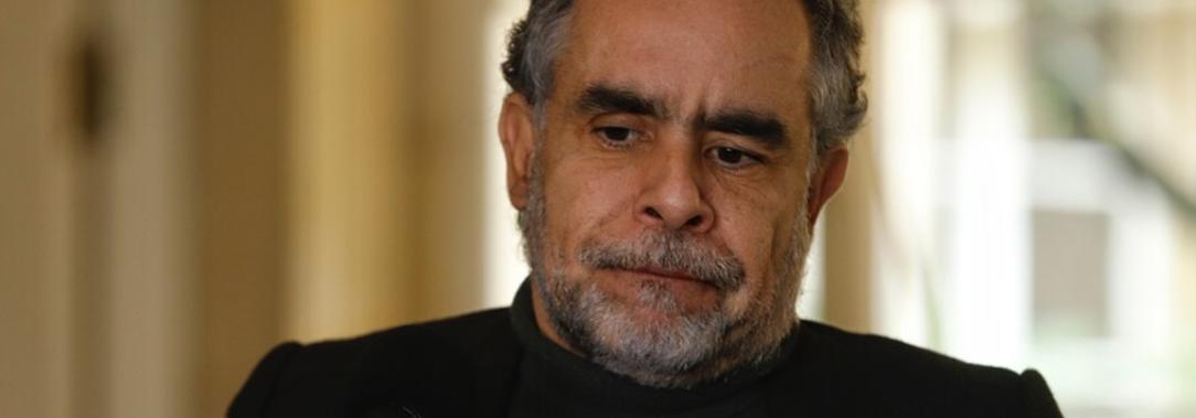 ArmandoBenedetti.jpg