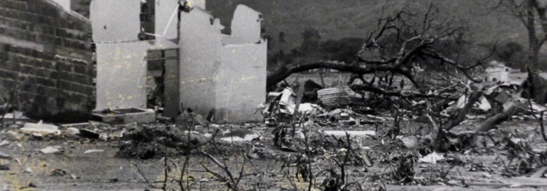 Armero-37-anos-de-una-tragedia-anunciada.jpg