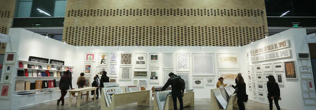 Artbo-Reactivacion-Arte.jpg