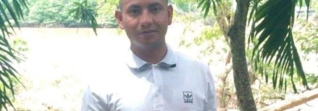 Asesinaron-al-periodista-Luis-Gabriel-Pereira-en-Cordoba-1.jpg