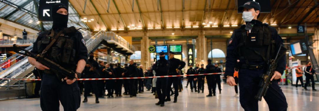 Ataque-en-una-estacion-de-trenes-en-Paris.jpg