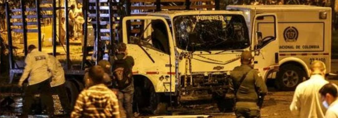 Atentado-Cali-esmad.jpg