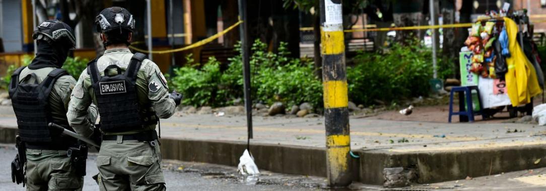 Atentado-en-Cucuta-dejo-una-persona-muerta-y-varios-heridos.jpg