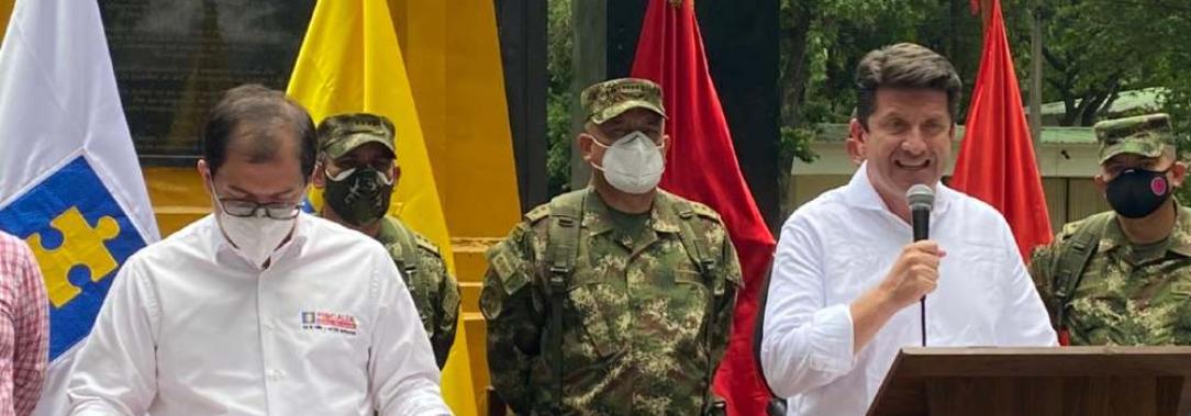 Atentado_Cucuta.jpg