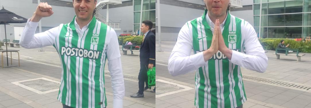 Atletico-Nacional-1.jpg