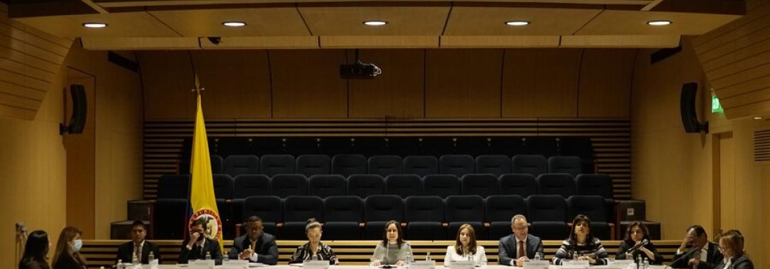 Audiencia-Centros-Poblados-foto-Colprensa.jpg