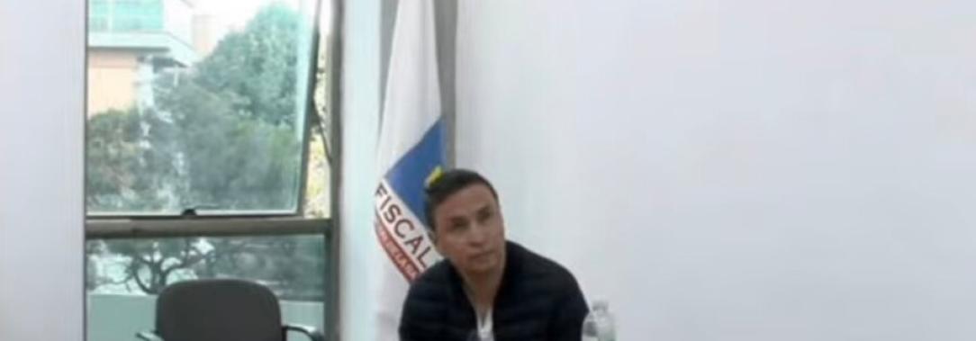 Audiencia-Jhonier-Leal.jpg
