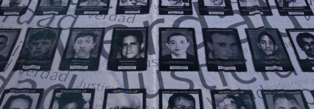 Audiencia-de-observaciones-de-victimas.jpg