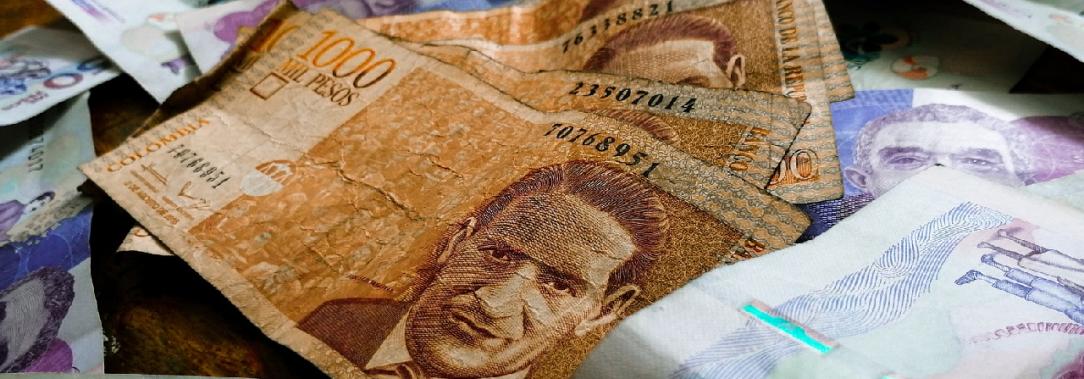 Aumento-del-salario-minimo-2023.jpg