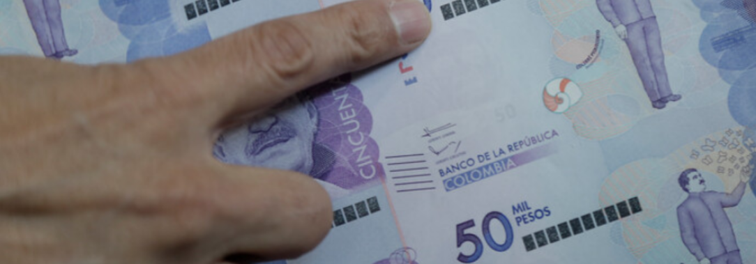 Aumento-del-salario-minimo-para-2023.png