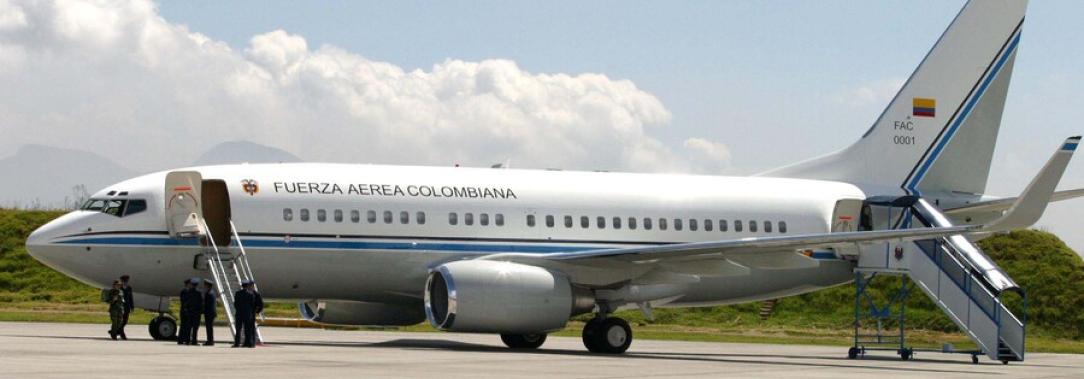 AvionPresidencial.jpg