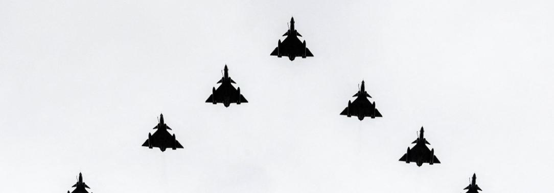 Aviones-de-combate-Kfir-Fuerza-Aerea-Colombiana.jpg