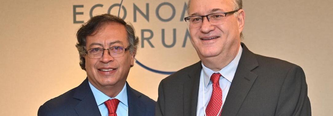 BID-apoya-al-Gobierno-del-presidente-Gustavo-Petro.jpg
