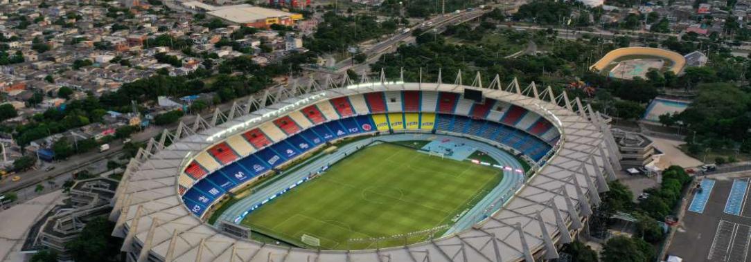 Barranquilla_sede_seleccion.jpg