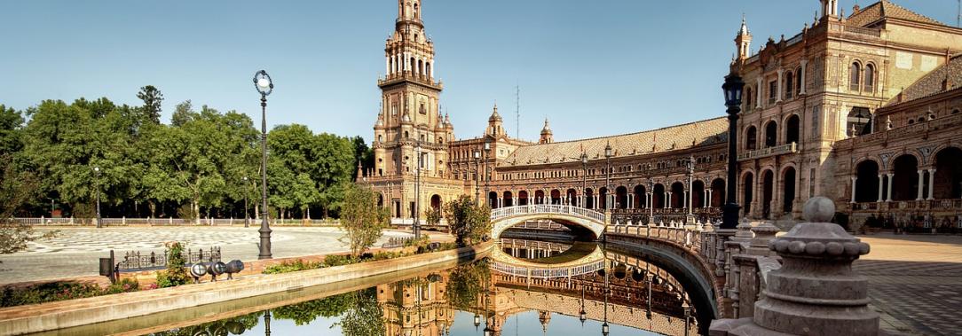 Becas-para-estudiar-en-Espana.-Foto-Pixabay.jpg