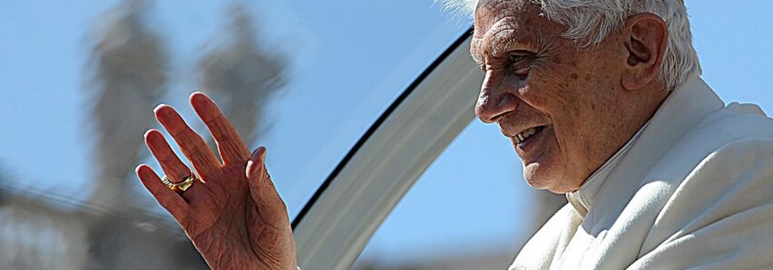 Benedicto-XVI.jpg