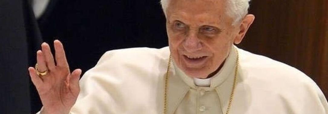BenedictoXVI1.jpg