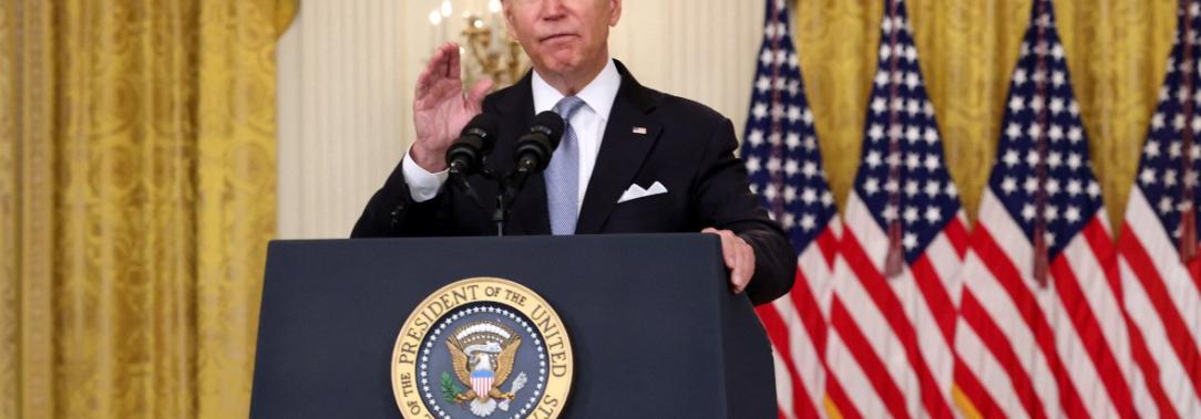 Biden-Afganistan-Talibanes-1.jpg