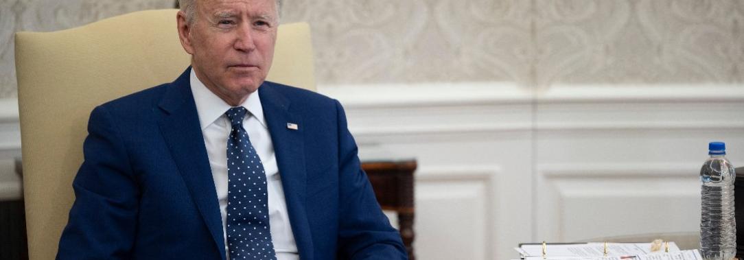 Biden_sanciones_rusia.jpg