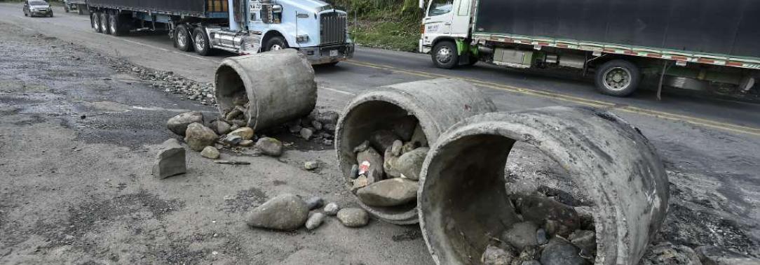 Bloqueo_pedido_autoridades.jpg