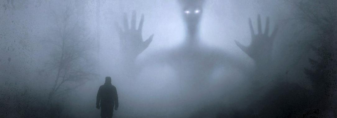 Bogota-Film-Horror.jpg
