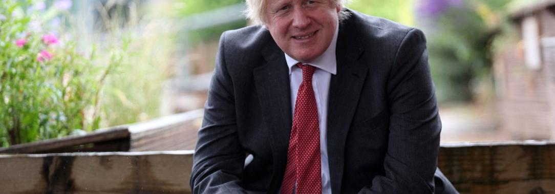 Boris-Johnson-Fiestas.jpg