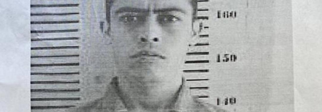 BraianOrlandoCardona.jpg