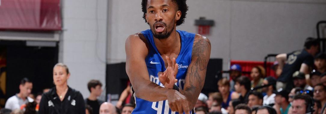 Braian_angola_baloncesto.jpg