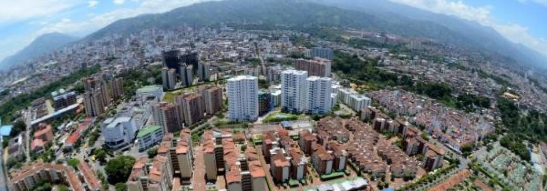 Bucaramanga-Terminalitos.jpg