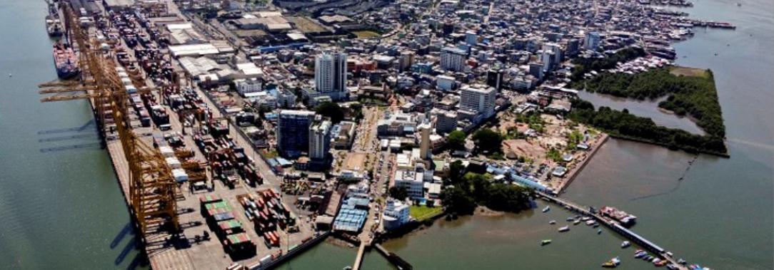 Buenaventura-Informe-Especial.jpg