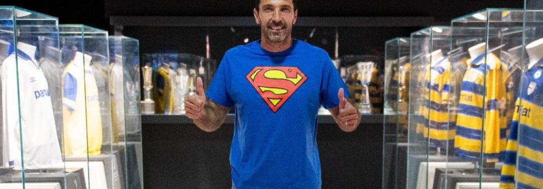 Buffon_video_parma.jpg