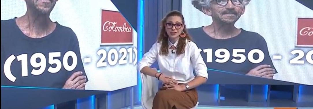 CARO.jpg