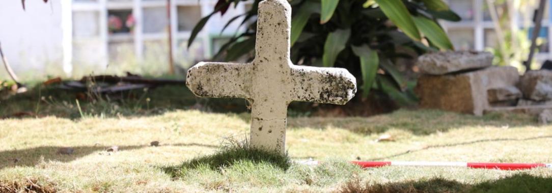 CEMETERIO-MEDELLIN-JEP.jpg